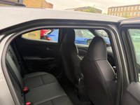 USED 2025 75 NISSAN JUKE 1.0 DIG-T N-Connecta Euro 6 (s/s) 5dr #ONLY 600 MILES+12m WARRANTY#
