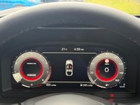 USED 2025 75 NISSAN JUKE 1.0 DIG-T N-Connecta Euro 6 (s/s) 5dr #ONLY 600 MILES+12m WARRANTY#