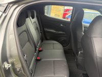 USED 2025 75 NISSAN JUKE 1.0 DIG-T N-Connecta Euro 6 (s/s) 5dr #ONLY 600 MILES+12m WARRANTY#