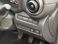 USED 2025 75 NISSAN JUKE 1.0 DIG-T N-Connecta Euro 6 (s/s) 5dr #ONLY 600 MILES+12m WARRANTY#