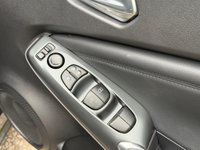 USED 2025 75 NISSAN JUKE 1.0 DIG-T N-Connecta Euro 6 (s/s) 5dr #ONLY 600 MILES+12m WARRANTY#