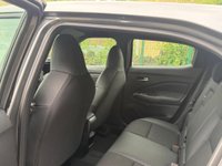 USED 2025 75 NISSAN JUKE 1.0 DIG-T N-Connecta Euro 6 (s/s) 5dr #ONLY 600 MILES+12m WARRANTY#