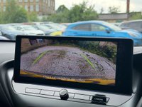 USED 2025 75 NISSAN JUKE 1.0 DIG-T N-Connecta Euro 6 (s/s) 5dr #ONLY 600 MILES+12m WARRANTY#