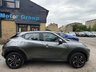 USED 2025 75 NISSAN JUKE 1.0 DIG-T N-Connecta Euro 6 (s/s) 5dr #ONLY 600 MILES+12m WARRANTY#