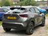 USED 2025 75 NISSAN JUKE 1.0 DIG-T N-Connecta Euro 6 (s/s) 5dr #ONLY 600 MILES+12m WARRANTY#