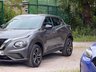 USED 2025 75 NISSAN JUKE 1.0 DIG-T N-Connecta Euro 6 (s/s) 5dr #ONLY 600 MILES+12m WARRANTY#