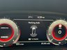 USED 2025 75 NISSAN JUKE 1.0 DIG-T N-Connecta Euro 6 (s/s) 5dr #ONLY 600 MILES+12m WARRANTY#
