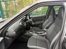 USED 2025 75 NISSAN JUKE 1.0 DIG-T N-Connecta Euro 6 (s/s) 5dr #ONLY 600 MILES+12m WARRANTY#
