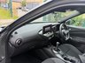 USED 2025 75 NISSAN JUKE 1.0 DIG-T N-Connecta Euro 6 (s/s) 5dr #ONLY 600 MILES+12m WARRANTY#