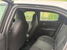 USED 2025 75 NISSAN JUKE 1.0 DIG-T N-Connecta Euro 6 (s/s) 5dr #ONLY 600 MILES+12m WARRANTY#