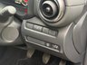 USED 2025 75 NISSAN JUKE 1.0 DIG-T N-Connecta Euro 6 (s/s) 5dr #ONLY 600 MILES+12m WARRANTY#