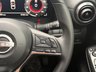 USED 2025 75 NISSAN JUKE 1.0 DIG-T N-Connecta Euro 6 (s/s) 5dr #ONLY 600 MILES+12m WARRANTY#