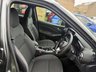 USED 2025 75 NISSAN JUKE 1.0 DIG-T N-Connecta Euro 6 (s/s) 5dr #ONLY 600 MILES+12m WARRANTY#