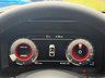 USED 2025 75 NISSAN JUKE 1.0 DIG-T N-Connecta Euro 6 (s/s) 5dr #ONLY 600 MILES+12m WARRANTY#