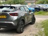 USED 2025 75 NISSAN JUKE 1.0 DIG-T N-Connecta Euro 6 (s/s) 5dr #ONLY 600 MILES+12m WARRANTY#