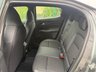 USED 2025 75 NISSAN JUKE 1.0 DIG-T N-Connecta Euro 6 (s/s) 5dr #ONLY 600 MILES+12m WARRANTY#