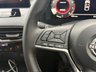 USED 2025 75 NISSAN JUKE 1.0 DIG-T N-Connecta Euro 6 (s/s) 5dr #ONLY 600 MILES+12m WARRANTY#