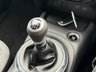 USED 2025 75 NISSAN JUKE 1.0 DIG-T N-Connecta Euro 6 (s/s) 5dr #ONLY 600 MILES+12m WARRANTY#