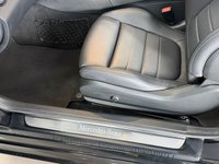 USED 2018 18 MERCEDES-BENZ C CLASS 2.1 C220d Nightfall Edition (Premium Plus) Cabriolet 2dr Diesel G-Tronic+ 4MATIC Euro 6 (s/s) (170 ps) FULL MERCEDES SERVICE HISTORY & RARE NIGHTFALL EDITION PREMIUM PLUS