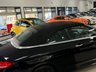 USED 2018 18 MERCEDES-BENZ C CLASS 2.1 C220d Nightfall Edition (Premium Plus) Cabriolet 2dr Diesel G-Tronic+ 4MATIC Euro 6 (s/s) (170 ps) FULL MERCEDES SERVICE HISTORY & RARE NIGHTFALL EDITION PREMIUM PLUS
