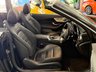 USED 2018 18 MERCEDES-BENZ C CLASS 2.1 C220d Nightfall Edition (Premium Plus) Cabriolet 2dr Diesel G-Tronic+ 4MATIC Euro 6 (s/s) (170 ps) FULL MERCEDES SERVICE HISTORY & RARE NIGHTFALL EDITION PREMIUM PLUS