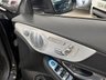 USED 2018 18 MERCEDES-BENZ C CLASS 2.1 C220d Nightfall Edition (Premium Plus) Cabriolet 2dr Diesel G-Tronic+ 4MATIC Euro 6 (s/s) (170 ps) FULL MERCEDES SERVICE HISTORY & RARE NIGHTFALL EDITION PREMIUM PLUS