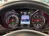 USED 2018 18 MERCEDES-BENZ C CLASS 2.1 C220d Nightfall Edition (Premium Plus) Cabriolet 2dr Diesel G-Tronic+ 4MATIC Euro 6 (s/s) (170 ps) FULL MERCEDES SERVICE HISTORY & RARE NIGHTFALL EDITION PREMIUM PLUS