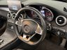 USED 2018 18 MERCEDES-BENZ C CLASS 2.1 C220d Nightfall Edition (Premium Plus) Cabriolet 2dr Diesel G-Tronic+ 4MATIC Euro 6 (s/s) (170 ps) FULL MERCEDES SERVICE HISTORY & RARE NIGHTFALL EDITION PREMIUM PLUS