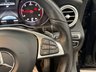 USED 2018 18 MERCEDES-BENZ C CLASS 2.1 C220d Nightfall Edition (Premium Plus) Cabriolet 2dr Diesel G-Tronic+ 4MATIC Euro 6 (s/s) (170 ps) FULL MERCEDES SERVICE HISTORY & RARE NIGHTFALL EDITION PREMIUM PLUS