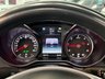 USED 2018 18 MERCEDES-BENZ C CLASS 2.1 C220d Nightfall Edition (Premium Plus) Cabriolet 2dr Diesel G-Tronic+ 4MATIC Euro 6 (s/s) (170 ps) FULL MERCEDES SERVICE HISTORY & RARE NIGHTFALL EDITION PREMIUM PLUS