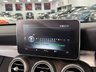 USED 2018 18 MERCEDES-BENZ C CLASS 2.1 C220d Nightfall Edition (Premium Plus) Cabriolet 2dr Diesel G-Tronic+ 4MATIC Euro 6 (s/s) (170 ps) FULL MERCEDES SERVICE HISTORY & RARE NIGHTFALL EDITION PREMIUM PLUS