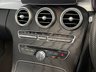 USED 2018 18 MERCEDES-BENZ C CLASS 2.1 C220d Nightfall Edition (Premium Plus) Cabriolet 2dr Diesel G-Tronic+ 4MATIC Euro 6 (s/s) (170 ps) FULL MERCEDES SERVICE HISTORY & RARE NIGHTFALL EDITION PREMIUM PLUS
