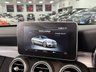 USED 2018 18 MERCEDES-BENZ C CLASS 2.1 C220d Nightfall Edition (Premium Plus) Cabriolet 2dr Diesel G-Tronic+ 4MATIC Euro 6 (s/s) (170 ps) FULL MERCEDES SERVICE HISTORY & RARE NIGHTFALL EDITION PREMIUM PLUS