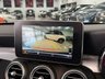USED 2018 18 MERCEDES-BENZ C CLASS 2.1 C220d Nightfall Edition (Premium Plus) Cabriolet 2dr Diesel G-Tronic+ 4MATIC Euro 6 (s/s) (170 ps) FULL MERCEDES SERVICE HISTORY & RARE NIGHTFALL EDITION PREMIUM PLUS