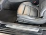 USED 2018 18 MERCEDES-BENZ C CLASS 2.1 C220d Nightfall Edition (Premium Plus) Cabriolet 2dr Diesel G-Tronic+ 4MATIC Euro 6 (s/s) (170 ps) FULL MERCEDES SERVICE HISTORY & RARE NIGHTFALL EDITION PREMIUM PLUS