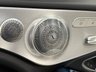 USED 2018 18 MERCEDES-BENZ C CLASS 2.1 C220d Nightfall Edition (Premium Plus) Cabriolet 2dr Diesel G-Tronic+ 4MATIC Euro 6 (s/s) (170 ps) FULL MERCEDES SERVICE HISTORY & RARE NIGHTFALL EDITION PREMIUM PLUS
