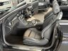 USED 2018 18 MERCEDES-BENZ C CLASS 2.1 C220d Nightfall Edition (Premium Plus) Cabriolet 2dr Diesel G-Tronic+ 4MATIC Euro 6 (s/s) (170 ps) FULL MERCEDES SERVICE HISTORY & RARE NIGHTFALL EDITION PREMIUM PLUS