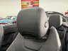 USED 2018 18 MERCEDES-BENZ C CLASS 2.1 C220d Nightfall Edition (Premium Plus) Cabriolet 2dr Diesel G-Tronic+ 4MATIC Euro 6 (s/s) (170 ps) FULL MERCEDES SERVICE HISTORY & RARE NIGHTFALL EDITION PREMIUM PLUS