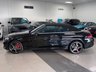 USED 2018 18 MERCEDES-BENZ C CLASS 2.1 C220d Nightfall Edition (Premium Plus) Cabriolet 2dr Diesel G-Tronic+ 4MATIC Euro 6 (s/s) (170 ps) FULL MERCEDES SERVICE HISTORY & RARE NIGHTFALL EDITION PREMIUM PLUS