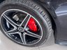 USED 2018 18 MERCEDES-BENZ C CLASS 2.1 C220d Nightfall Edition (Premium Plus) Cabriolet 2dr Diesel G-Tronic+ 4MATIC Euro 6 (s/s) (170 ps) FULL MERCEDES SERVICE HISTORY & RARE NIGHTFALL EDITION PREMIUM PLUS