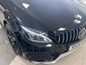 USED 2018 18 MERCEDES-BENZ C CLASS 2.1 C220d Nightfall Edition (Premium Plus) Cabriolet 2dr Diesel G-Tronic+ 4MATIC Euro 6 (s/s) (170 ps) FULL MERCEDES SERVICE HISTORY & RARE NIGHTFALL EDITION PREMIUM PLUS