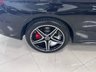 USED 2018 18 MERCEDES-BENZ C CLASS 2.1 C220d Nightfall Edition (Premium Plus) Cabriolet 2dr Diesel G-Tronic+ 4MATIC Euro 6 (s/s) (170 ps) FULL MERCEDES SERVICE HISTORY & RARE NIGHTFALL EDITION PREMIUM PLUS