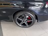 USED 2018 18 MERCEDES-BENZ C CLASS 2.1 C220d Nightfall Edition (Premium Plus) Cabriolet 2dr Diesel G-Tronic+ 4MATIC Euro 6 (s/s) (170 ps) FULL MERCEDES SERVICE HISTORY & RARE NIGHTFALL EDITION PREMIUM PLUS