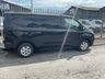 USED 2024 24 FORD TRANSIT CUSTOM 2.0 280 EcoBlue Limited Panel Van 5dr Diesel Manual L1 H1 Euro 6 (s/s) (136 ps) 