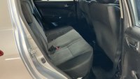 USED 2014 64 SUZUKI SWIFT 1.2 SZ3 Hatchback 5dr Petrol Manual ALLGRIP Euro 5 (94 ps) 