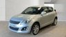 USED 2014 64 SUZUKI SWIFT 1.2 SZ3 Hatchback 5dr Petrol Manual ALLGRIP Euro 5 (94 ps) 