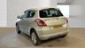 USED 2014 64 SUZUKI SWIFT 1.2 SZ3 Hatchback 5dr Petrol Manual ALLGRIP Euro 5 (94 ps) 