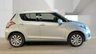 USED 2014 64 SUZUKI SWIFT 1.2 SZ3 Hatchback 5dr Petrol Manual ALLGRIP Euro 5 (94 ps) 