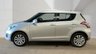 USED 2014 64 SUZUKI SWIFT 1.2 SZ3 Hatchback 5dr Petrol Manual ALLGRIP Euro 5 (94 ps) 