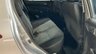USED 2014 64 SUZUKI SWIFT 1.2 SZ3 Hatchback 5dr Petrol Manual ALLGRIP Euro 5 (94 ps) 